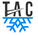 TAC Déneigement